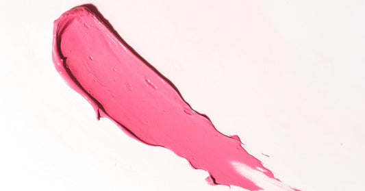 Module 6: Four Essential Liquid Matte Lipstick Pigment Formulas